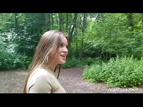 ❤️ Jeg foreslog Evelina, at vi skulle kneppe på et offentligt sted! Hun sagde ja. Så kneppede jeg hende i røven og kom i hendes mund. Derefter tissede hun i bukserne på sig selv. ️ Kvalitets porno at da.appassistance.ru ❤