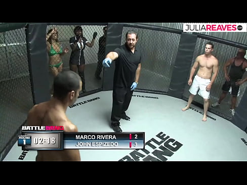 ❤️ Ultimate Fighter knepper en nummerpige lige efter en kamp i ringen ️ Kvalitets porno at da.appassistance.ru ❤