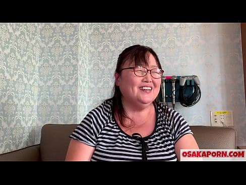 ❤️ Fed japansk mor viser sine enorme bryster og nyder et sexlegetøj. En 51-årig asiatisk mor fortæller om sin seksuelle oplevelse. Yukiko 1 OSAKAPORN fed fed milf ️ Kvalitets porno at da.appassistance.ru ❤