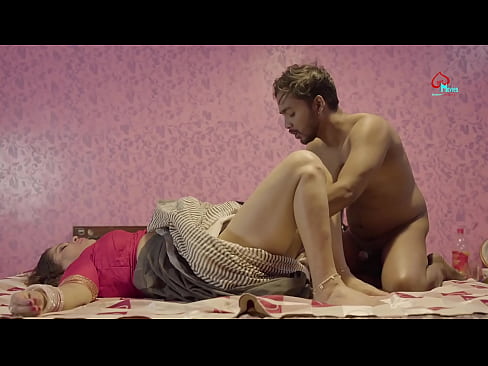 ❤️ webserie: i love you Daadi Hun lærte ham, hvordan man har sex med en pige !!! ️ Kvalitets porno at da.appassistance.ru ❤