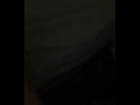 ❤️ Hospital sygeplejerske hot bitch cancer ️ Kvalitets porno at da.appassistance.ru ❤