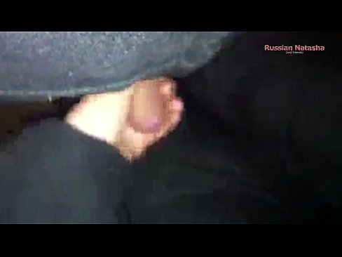 ❤️ UNDERSTANDER SEXING IN THE STREET / Hvis denne video får 100k visninger og 100 kommentarer - sender jeg alle i kommentarerne mine nøgenbilleder ️ Kvalitets porno at da.appassistance.ru ❤