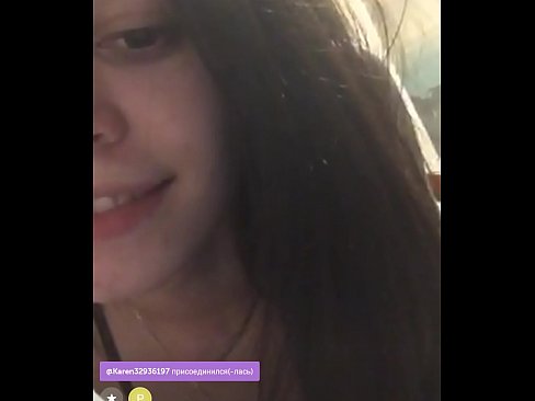 ❤️ Luderagtig russisk kælling (Periscope, VKontakte, Instagram) ️ Kvalitets porno at da.appassistance.ru ❤