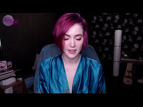❤️ Instruktion om onanering fra en russisk pige på engelsk ️ Kvalitets porno at da.appassistance.ru ❤