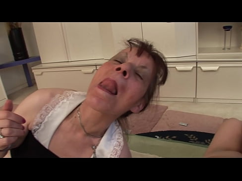 ❤️ To bedstemødre og en bedstefar har en trekant ️ Kvalitets porno at da.appassistance.ru ❤