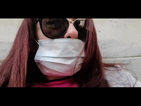 ❤️ Nicoletta får hævn over sin nabo og tisser i hans garage (Special Covid19 Italian Quarantine) ️ Kvalitets porno at da.appassistance.ru ❤