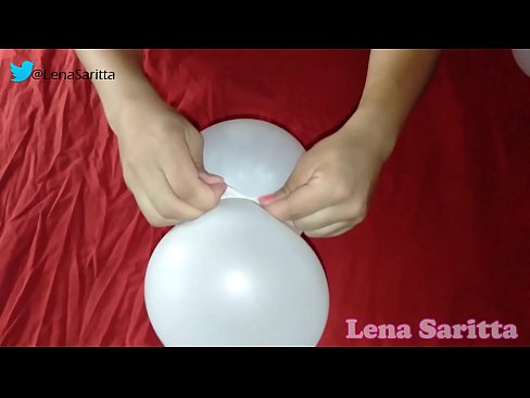 ❤️ Sådan laver du en legetøjs vagina eller anus derhjemme ️ Kvalitets porno at da.appassistance.ru ❤