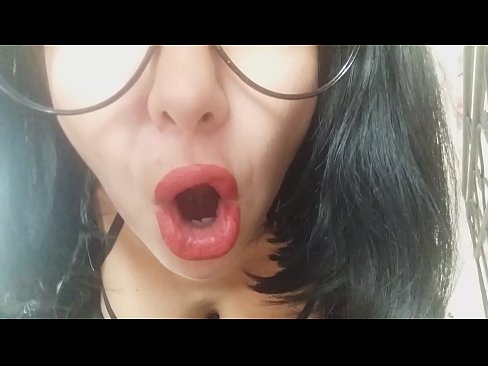 ❤️ Skat, din stedmor vil ikke lade dig gå i skole i dag ... Jeg har for meget brug for dig... ️ Kvalitets porno at da.appassistance.ru ❤