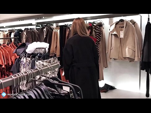 ❤️ Lesbiske onanere og slikke fisse butik - gin gerson crystal marilyn ️ Kvalitets porno at da.appassistance.ru ❤