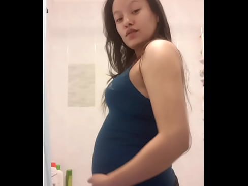 ❤️ DEN HOTTESTE COLOMBIANSKE LUDER PÅ NETTET ER TILBAGE, GRAVID, ØNSKER AT SE DEM FØLGE OGSÅ PÅ https://onlyfans.com/maquinasperfectas1 ️ Kvalitets porno at da.appassistance.ru ❤