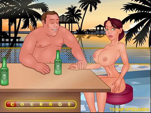 ❤️ Krybende kurbaby på bdsm resort 2 ️ Kvalitets porno at da.appassistance.ru ❤