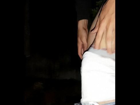 ❤️ Min nabo hoppede på min karantænemur ️ Kvalitets porno at da.appassistance.ru ❤