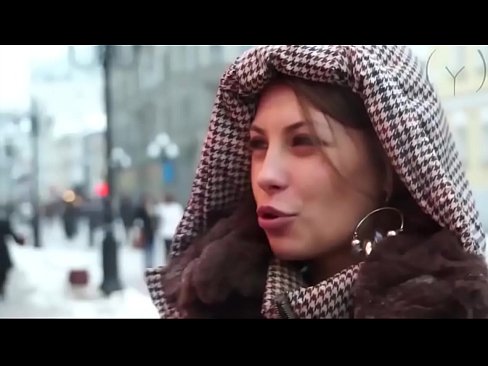 ❤️ Undervisning film sex lektioner, teknikker og stillinger til kvindelig orgasme,hvordan man har sex rigtigt, erotisk massage, squirt træning ️ Kvalitets porno at da.appassistance.ru ❤