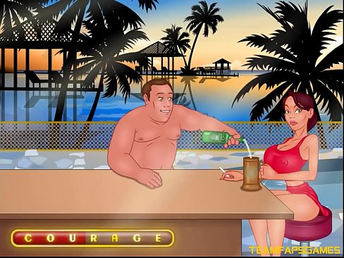 ❤️ kravlende medicin baby på bdsm resort ️ Kvalitets porno at da.appassistance.ru ❤