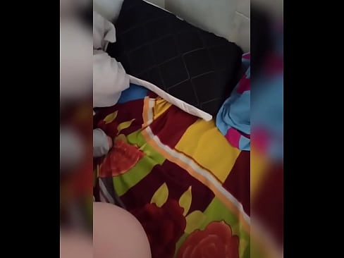 ❤️ Min værelseskammerat bliver alene hjemme fordi hendes mand er på ferie og jeg benytter lejligheden til at kneppe hende og fylde hendes røv med mælk ️ Kvalitets porno at da.appassistance.ru ❤