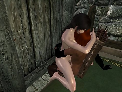 ❤️ på ferie,og brugte kroppene af tsbbe og unpe maximum skuespillere,succubus og nord ️ Kvalitets porno at da.appassistance.ru ❤