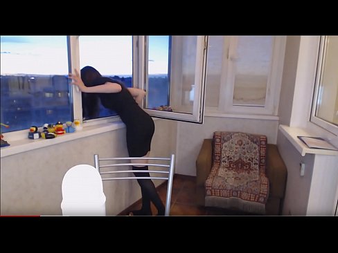 ❤️ Prøv ikke at komme med Streamer Olyasha 1080p (Metronome) ️ Kvalitets porno at da.appassistance.ru ❤