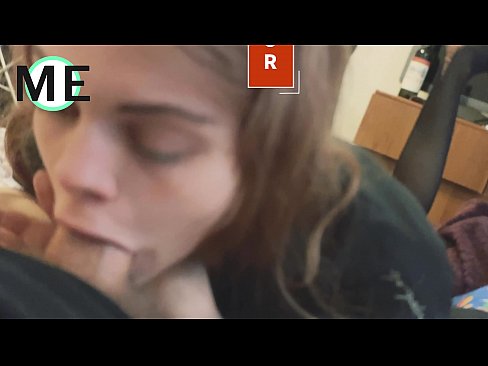 ❤️ Halspik, flåede strømpebukser og flåede hæle dejligt at møde ️ Kvalitets porno at da.appassistance.ru ❤