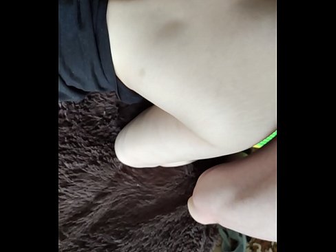 ❤️ Russisk pige stønner hjem anal del 2 ️ Kvalitets porno at da.appassistance.ru ❤