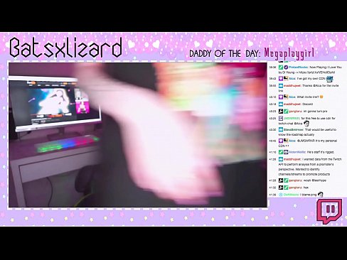 ❤️ GAMER GLEMTE AT SLUKKE FOR STREAM OG SPRØJTEDE LIVE I LUFTEN ️ Kvalitets porno at da.appassistance.ru ❤