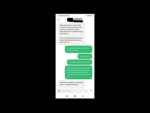 ❤️ Jeg har tilføjet en ny PAWG fra Tinder til mit harem ( snak med Tinder inkluderet) ️ Kvalitets porno at da.appassistance.ru ❤