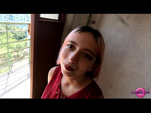 ❤️ Student Sensual sutter en fremmed i Outback - Cum On His Face ️ Kvalitets porno at da.appassistance.ru ❤